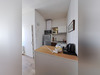 Ma-Cabane - Location Appartement VILLEURBANNE, 59 m²