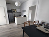 Ma-Cabane - Location Appartement VILLEURBANNE, 59 m²