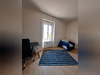 Ma-Cabane - Location Appartement VILLEURBANNE, 59 m²