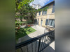 Ma-Cabane - Location Appartement VILLEURBANNE, 156 m²