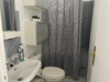 Ma-Cabane - Location Appartement VILLEURBANNE, 34 m²