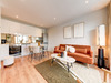 Ma-Cabane - Location Appartement VILLEURBANNE, 77 m²