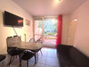 Ma-Cabane - Location Appartement VILLEURBANNE, 78 m²