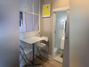 Ma-Cabane - Location Appartement VILLEURBANNE, 19 m²