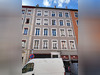 Ma-Cabane - Location Appartement VILLEURBANNE, 19 m²