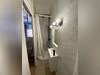 Ma-Cabane - Location Appartement VILLEURBANNE, 19 m²