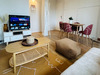 Ma-Cabane - Location Appartement VILLEURBANNE, 65 m²
