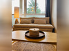 Ma-Cabane - Location Appartement VILLEURBANNE, 65 m²