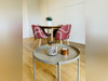 Ma-Cabane - Location Appartement VILLEURBANNE, 65 m²