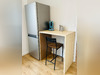 Ma-Cabane - Location Appartement VILLEURBANNE, 65 m²