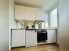 Ma-Cabane - Location Appartement VILLEURBANNE, 65 m²