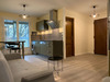 Ma-Cabane - Location Appartement VILLEURBANNE, 62 m²