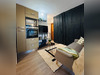 Ma-Cabane - Location Appartement VILLEURBANNE, 62 m²