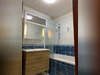 Ma-Cabane - Location Appartement VILLEURBANNE, 62 m²