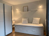 Ma-Cabane - Location Appartement VILLEURBANNE, 62 m²