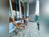 Ma-Cabane - Location Appartement VILLEURBANNE, 62 m²