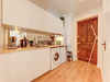 Ma-Cabane - Location Appartement VILLEURBANNE, 17 m²