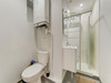 Ma-Cabane - Location Appartement VILLEURBANNE, 17 m²