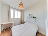 Ma-Cabane - Location Appartement VILLEURBANNE, 81 m²