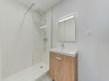 Ma-Cabane - Location Appartement VILLEURBANNE, 81 m²