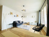 Ma-Cabane - Location Appartement VILLEURBANNE, 71 m²