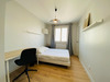 Ma-Cabane - Location Appartement VILLEURBANNE, 71 m²