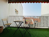 Ma-Cabane - Location Appartement VILLEURBANNE, 71 m²