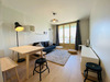 Ma-Cabane - Location Appartement VILLEURBANNE, 66 m²