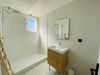 Ma-Cabane - Location Appartement VILLEURBANNE, 66 m²