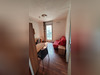 Ma-Cabane - Location Appartement VILLEURBANNE, 25 m²