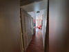 Ma-Cabane - Location Appartement VILLEURBANNE, 25 m²
