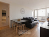 Ma-Cabane - Location Appartement VILLEURBANNE, 107 m²