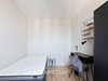 Ma-Cabane - Location Appartement VILLEURBANNE, 107 m²