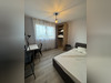 Ma-Cabane - Location Appartement VILLEURBANNE, 110 m²