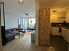 Ma-Cabane - Location Appartement VILLEURBANNE, 110 m²