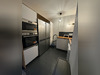Ma-Cabane - Location Appartement VILLEURBANNE, 110 m²