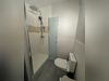 Ma-Cabane - Location Appartement VILLEURBANNE, 110 m²