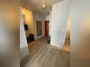 Ma-Cabane - Location Appartement VILLEURBANNE, 110 m²