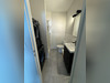 Ma-Cabane - Location Appartement VILLEURBANNE, 110 m²