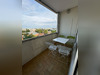 Ma-Cabane - Location Appartement VILLEURBANNE, 110 m²