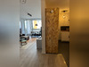 Ma-Cabane - Location Appartement VILLEURBANNE, 110 m²