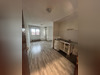 Ma-Cabane - Location Appartement VILLEURBANNE, 28 m²