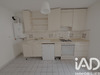 Ma-Cabane - Location Appartement Villeurbanne, 59 m²