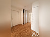 Ma-Cabane - Location Appartement Villeurbanne, 59 m²