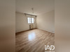Ma-Cabane - Location Appartement Villeurbanne, 59 m²