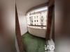 Ma-Cabane - Location Appartement Villeurbanne, 59 m²