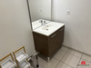 Ma-Cabane - Location Appartement Villeurbanne, 43 m²