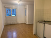 Ma-Cabane - Location Appartement VILLEURBANNE, 28 m²