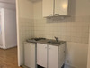 Ma-Cabane - Location Appartement VILLEURBANNE, 28 m²