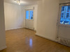 Ma-Cabane - Location Appartement VILLEURBANNE, 28 m²